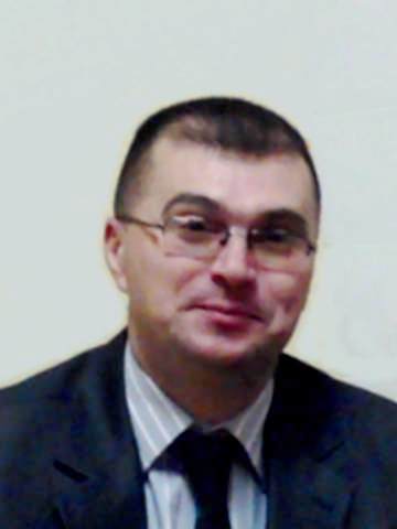 Сашко Димитров