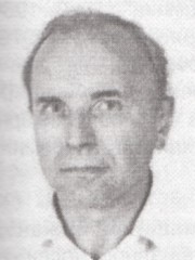 Ал. Кръстанов