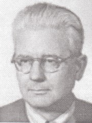 Д. Вълков