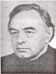 Г. Влайковски