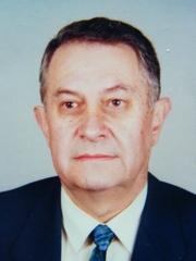 М. Комитовски