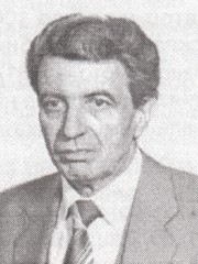 М. Константинов