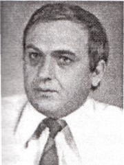 М. Лазаров