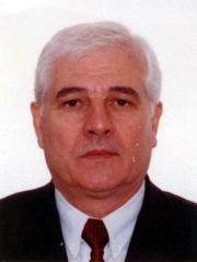 Петър Станков