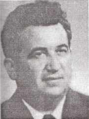 В. Маджирски